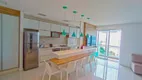 Foto 7 de Apartamento com 1 Quarto à venda, 72m² em Pompeia, Santos