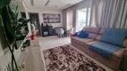 Foto 2 de Apartamento com 3 Quartos à venda, 89m² em Cidade Jardim, Uberlândia