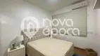 Foto 18 de Apartamento com 3 Quartos à venda, 136m² em Leblon, Rio de Janeiro