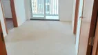 Foto 7 de Apartamento com 2 Quartos à venda, 37m² em Belenzinho, São Paulo