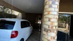 Foto 9 de Casa com 3 Quartos à venda, 196m² em Amizade, Guaramirim