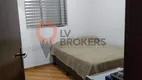 Foto 20 de Apartamento com 2 Quartos à venda, 78m² em Jardim Santa Helena, Suzano