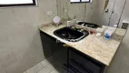 Foto 13 de Sobrado com 3 Quartos à venda, 227m² em Jardim do Mar, São Bernardo do Campo