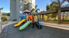 Foto 18 de Apartamento com 2 Quartos à venda, 55m² em Sacomã, São Paulo