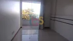 Foto 2 de Apartamento com 1 Quarto para alugar, 40m² em Pontal, Ilhéus