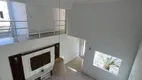 Foto 9 de Casa com 5 Quartos à venda, 780m² em Costazul, Rio das Ostras