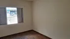 Foto 24 de Casa com 2 Quartos para alugar, 80m² em São Mateus, São Paulo