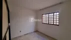 Foto 6 de Casa com 5 Quartos à venda, 340m² em Taguatinga Norte, Taguatinga