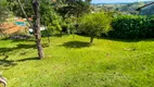 Foto 5 de Fazenda/Sítio com 4 Quartos para alugar, 1000m² em Ville Saint James II, Campo Limpo Paulista