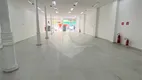 Foto 2 de Ponto Comercial para alugar, 262m² em Centro, São Paulo