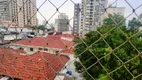 Foto 12 de Apartamento com 2 Quartos à venda, 74m² em Santana, São Paulo