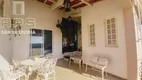 Foto 30 de Casa de Condomínio com 5 Quartos à venda, 1212m² em Condominio Flamboyant, Atibaia