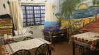 Foto 11 de Sobrado com 3 Quartos à venda, 100m² em Jardim Grimaldi, São Paulo