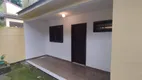 Foto 35 de Casa com 2 Quartos à venda, 200m² em Santa Bárbara, Niterói