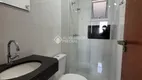 Foto 9 de Apartamento com 2 Quartos à venda, 54m² em Paraiso, Santo André