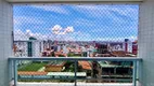 Foto 26 de Apartamento com 3 Quartos à venda, 90m² em Bessa, João Pessoa