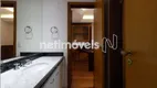 Foto 24 de Apartamento com 4 Quartos à venda, 190m² em Cidade Nova, Belo Horizonte