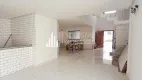 Foto 2 de Casa de Condomínio com 3 Quartos à venda, 180m² em Fátima, Belém