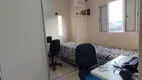 Foto 5 de Casa com 2 Quartos à venda, 100m² em Outeiro de Passárgada, Cotia