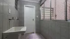 Foto 14 de Apartamento com 2 Quartos à venda, 80m² em Bela Vista, São Paulo