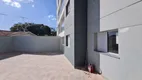 Foto 4 de Apartamento com 2 Quartos à venda, 50m² em Parque Assunção, Taboão da Serra