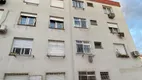 Foto 12 de Apartamento com 1 Quarto à venda, 40m² em Jardim Leopoldina, Porto Alegre