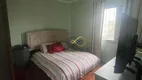 Foto 3 de Apartamento com 3 Quartos à venda, 93m² em Vila Camargos, Guarulhos