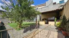 Foto 51 de Casa com 4 Quartos à venda, 317m² em Conselheiro Paulino, Nova Friburgo
