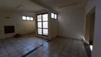 Foto 4 de com 4 Quartos à venda, 182m² em Centro, Uberlândia