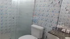 Foto 20 de Apartamento com 3 Quartos à venda, 107m² em Brotas, Salvador