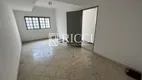 Foto 23 de Ponto Comercial para alugar, 435m² em Marapé, Santos