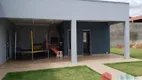 Foto 3 de Casa com 3 Quartos à venda, 224m² em Parque dos Cafezais IV, Itupeva