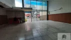 Foto 57 de Imóvel Comercial para alugar, 600m² em Cambuci, São Paulo