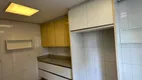 Foto 7 de Apartamento com 3 Quartos para alugar, 150m² em Setor Bueno, Goiânia