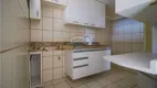 Foto 8 de Apartamento com 4 Quartos à venda, 98m² em Capim Macio, Natal