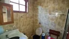 Foto 10 de Casa de Condomínio com 3 Quartos à venda, 190m² em Praia Sêca, Araruama