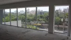 Foto 10 de Ponto Comercial para alugar, 300m² em Tatuapé, São Paulo