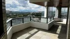 Foto 13 de Apartamento com 3 Quartos para venda ou aluguel, 290m² em Vila Madalena, São Paulo