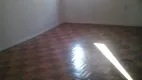 Foto 7 de Casa com 5 Quartos à venda, 250m² em Menino Deus, Porto Alegre