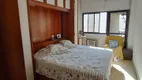 Foto 7 de Apartamento com 2 Quartos à venda, 144m² em Tijuca, Rio de Janeiro