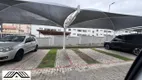 Foto 11 de Apartamento com 2 Quartos à venda, 50m² em Lagoinha, Belo Horizonte