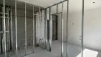 Foto 24 de Apartamento com 1 Quarto à venda, 24m² em Pompeia, São Paulo