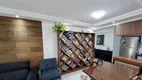 Foto 5 de Apartamento com 2 Quartos à venda, 69m² em Chácara Santo Antônio, São Paulo