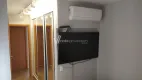 Foto 17 de Apartamento com 2 Quartos à venda, 58m² em Taquaral, Campinas