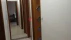 Foto 3 de Apartamento com 3 Quartos à venda, 56m² em Vila Araguaia, São Paulo