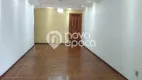 Foto 3 de Apartamento com 2 Quartos à venda, 91m² em Vila Isabel, Rio de Janeiro