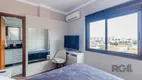 Foto 8 de Apartamento com 3 Quartos à venda, 80m² em Passo da Areia, Porto Alegre
