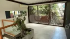 Foto 44 de Casa com 2 Quartos para venda ou aluguel, 120m² em Jardim Paulista, São Paulo
