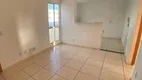 Foto 12 de Apartamento com 2 Quartos à venda, 42m² em Jardim Belo Horizonte, Aparecida de Goiânia