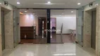 Foto 19 de Sala Comercial para alugar, 559m² em Vila Olímpia, São Paulo